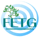 Fertility Enhancement Therapy Group Logo