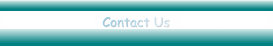 Contact Details for the Fertility Enhancement Therapy Group.  Further details about the group, its success story and how it can help you are available at FETG.org