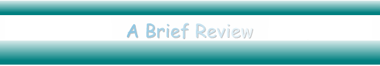 A review of the Fertility Enhancement Therapy Group and its medically-supervised hospital research project with the excellent results of the treatment as published in the European Journal of Clinical Hypnosis