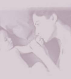 With highly effective drug-free therapy for infertility, miscarriage, gynaecological and menstrual problems, the joy of childbirth CAN be yours