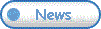 News of Developments within the Fertility Enhancement Therapy Group