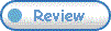 About the medically-supervised hospital research project and the Fertility Enhancement Therapy Group self-help manual